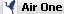 AirOne