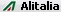 Alitalia