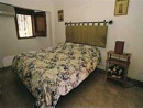 Maria B&B