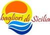 Bagliori di Sicilia