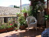 Casa Pellegrino