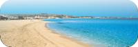 San Vito Lo Capo