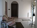 Segesta Vacanze