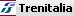 Trenitalia