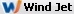 WindJet